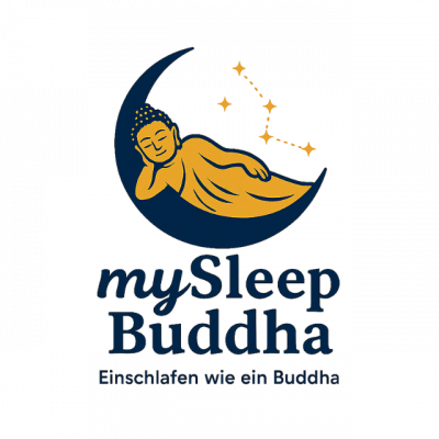 Design-ohne-Titel-1-1.png