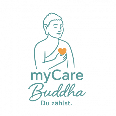 Design-ohne-Titel-2-1.png