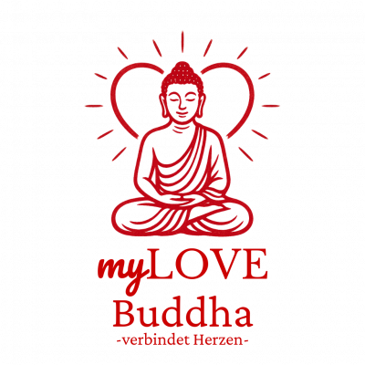 lovebuddha-ohne-bg-1.png